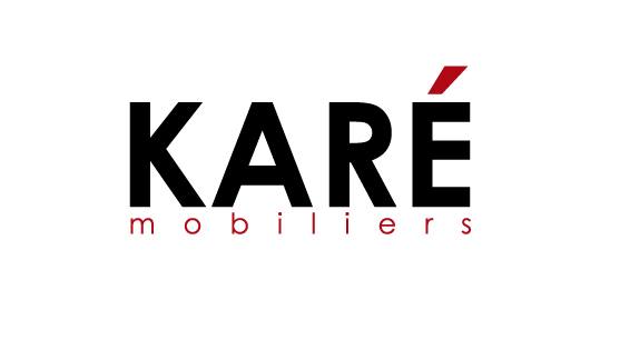 KARE mobiliers