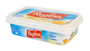 Margarine Regina